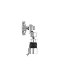 DIXON PSHK-7E-HP MORSETTO HI-HAT