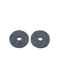 DIXON PAWS-9A FELTRINO PER HI-HAT 52x12x6