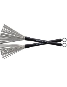 VIC FIRTH AB-RMWB RUSS MILLER WIRE BRUSH
