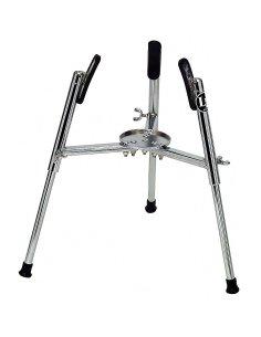 LP 278 SUPER CONGA STAND