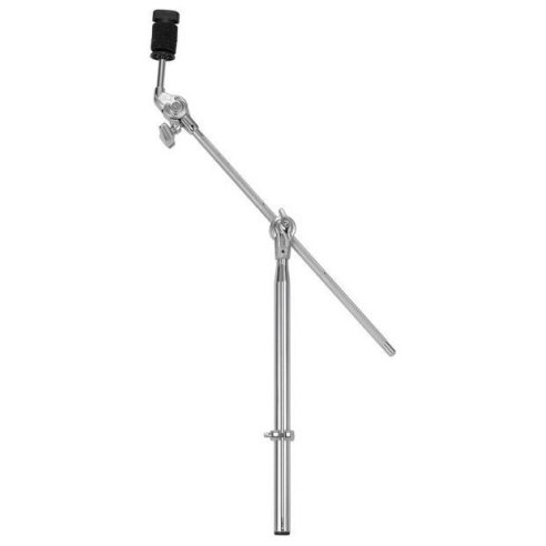 PEARL CH-830 TERMINALE REGGIPIATTO