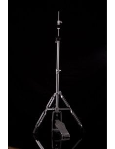 PEARL H-830 MECCANICA CHARLESTON