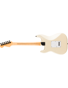FENDER LTD PLAYER FUSION STRAT HSS EB OLP 2