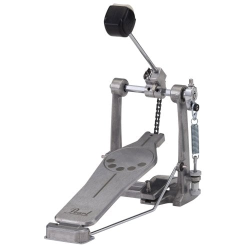 PEARL P-830 PEDALE PER CASSA