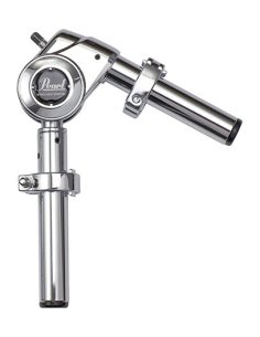PEARL TH-1030S SUPPORTO REGGITOM UNILOCK
