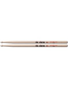 VIC FIRTH X-55B EXTREME