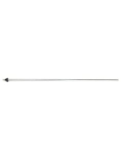 TAMA HH905-3 ASTINA INTERNA HH905 805 HH75WN