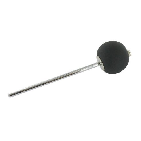 SCHLAGWERK BE35 BATTENTE NERO PER CAP100