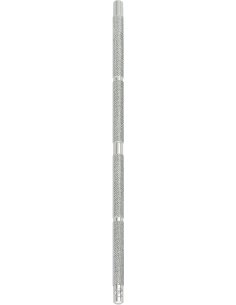 MEINL MC-R1