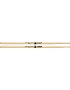 PRO MARK FORWARD 2B WOOD TIP TX2BW