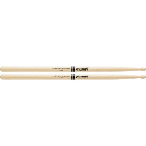 PRO MARK FORWARD 2B WOOD TIP TX2BW
