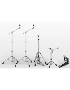 YAMAHA HW880 HARDWARE KIT