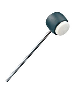 TAMA DS30 BATTENTE IN FELTRO