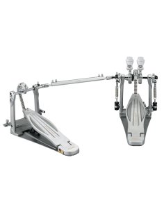 TAMA HP910LWN SPEED COBRA DOPPIO PEDALE