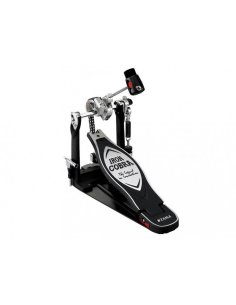 TAMA HP900PN POWER GLIDE IRON COBRA