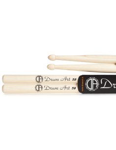 DRUM ART 5B