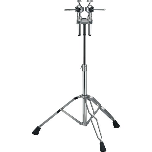 YAMAHA WS860A SUPPORTO TOM DOPPIO