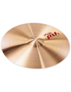 PAISTE PST-7 19 CRASH