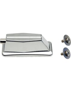 STAGG 1C-BS-HP BLOCCHETTO CASSA