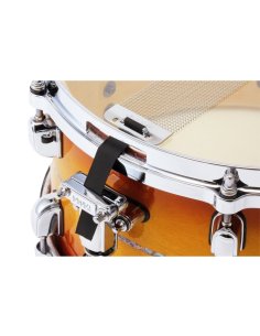 TAMA MST20 ST 2 FASCETTE R CORDIERA