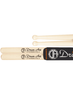 DRUM ART IMPERIALI