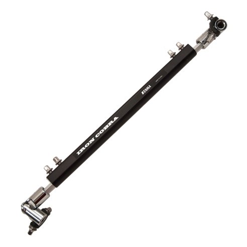 TAMA CNR900N TUBO RACCORDO PED.DOPPIO IRON COBRA