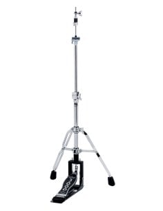 DW 3500T HI HAT STAND