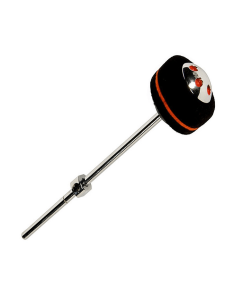 PEARL B-300F BEATER DEMON DRIVE