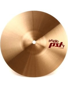 PAISTE PST-7 14 THIN CRASH