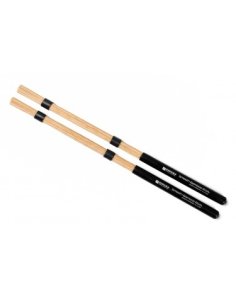 ROHEMA SMOOTH POLY BRUSH