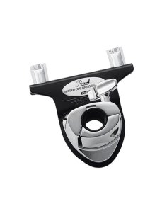 PEARL ISS-1216/C