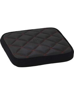 MEINL DCS DELUXE CAJON SEAT