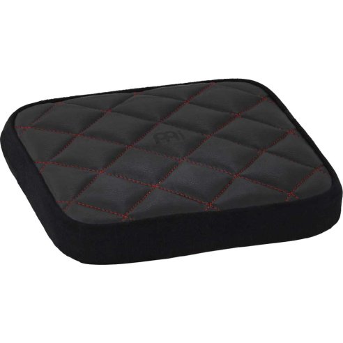 MEINL DCS DELUXE CAJON SEAT