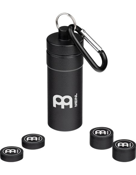 MEINL CYMBAL TUNER MCT