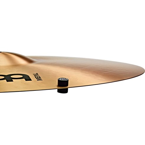 MEINL CYMBAL TUNER MCT