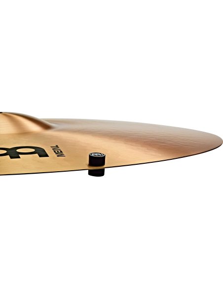 MEINL CYMBAL TUNER MCT