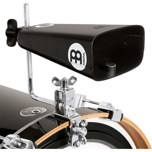 MEINL CYMBAL TUNER MCT