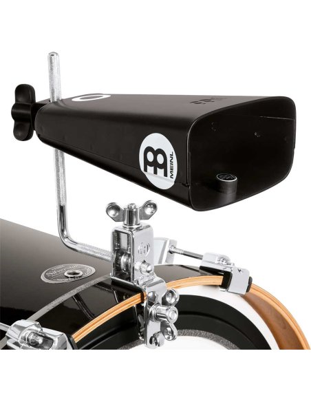 MEINL CYMBAL TUNER MCT