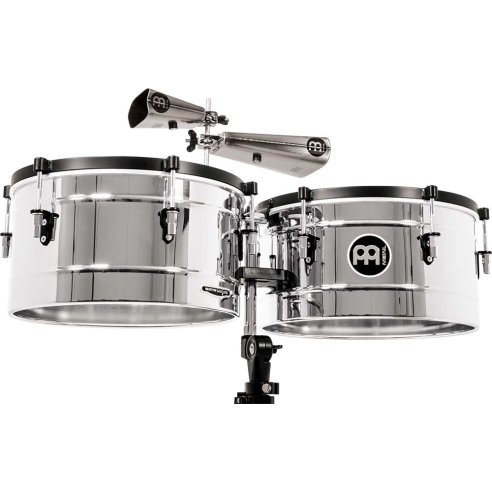 MEINL CYMBAL TUNER MCT