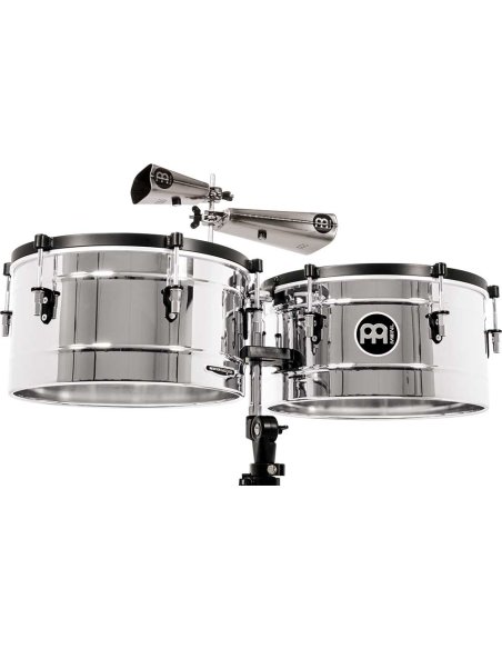 MEINL CYMBAL TUNER MCT