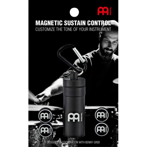 MEINL CYMBAL TUNER MCT