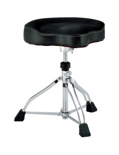 TAMA HT530BCN 1ST CHAIR GLIDE R.