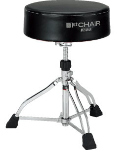 TAMA HT830B 1ST CHAIR ROUND RIDER XL