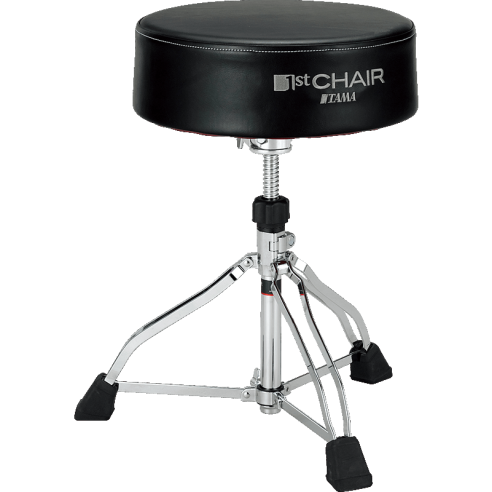 TAMA HT830B 1ST CHAIR ROUND RIDER XL
