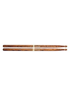 PRO MARK FIREGRAIN 5B WOOD TIP TX5BW-FG