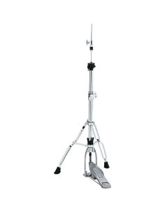 TAMA HH315D ASTA HIHAT 310