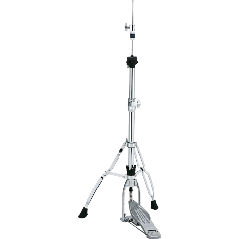 TAMA HH315D ASTA HIHAT 310