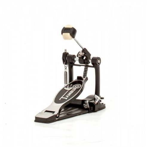 TAMBURO FP600 PEDALE CASSA SERIE 600