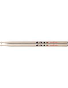 VIC FIRTH 1A