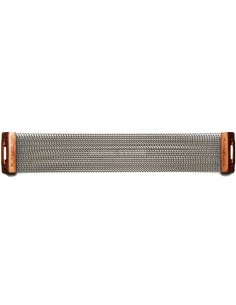 PURESOUND CPB-1320 CORDIERA BRASS 20 FILI